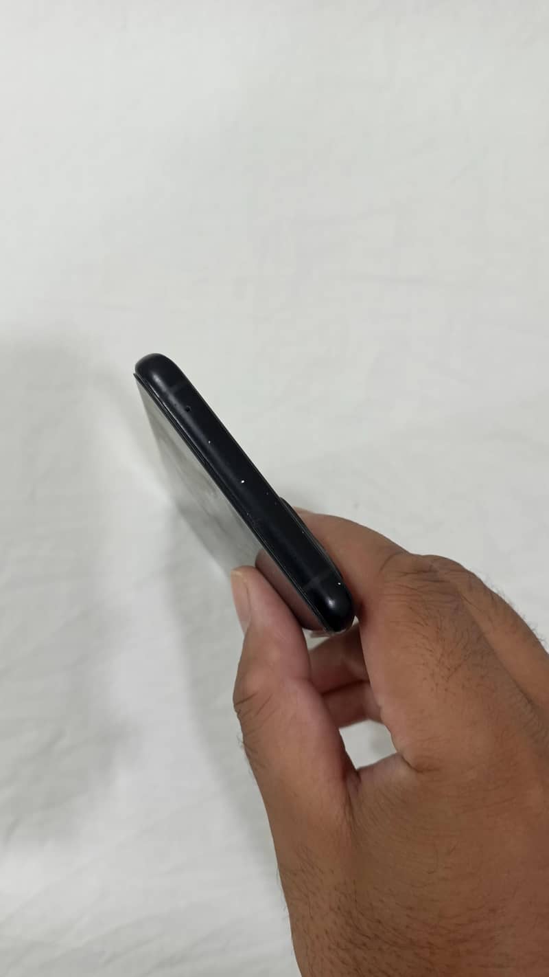One Plus 9 Pro 5