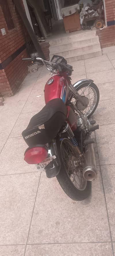 03164563748 Whatsapp