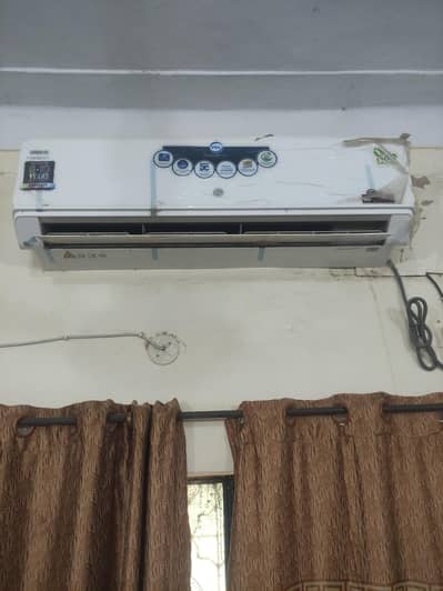 Inverter AC for sale