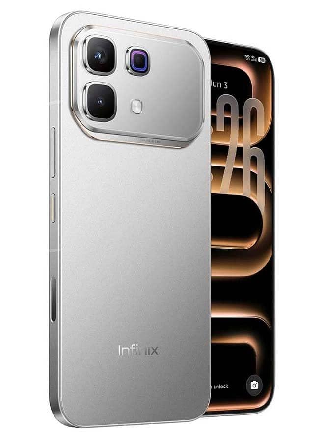 infinix note 60 1