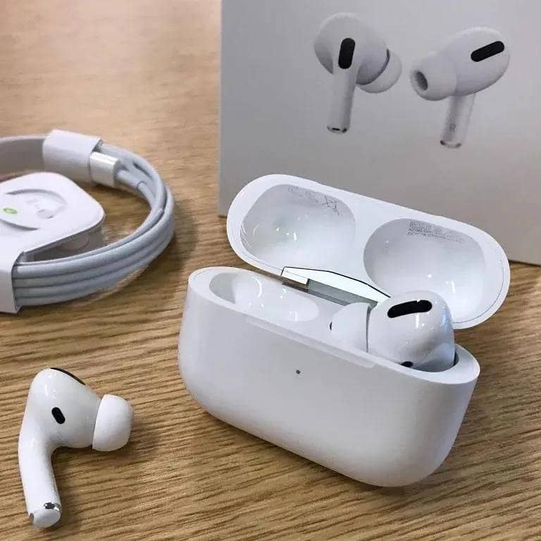 premium wireless 0