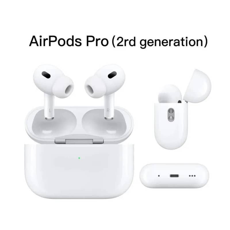 premium wireless 3