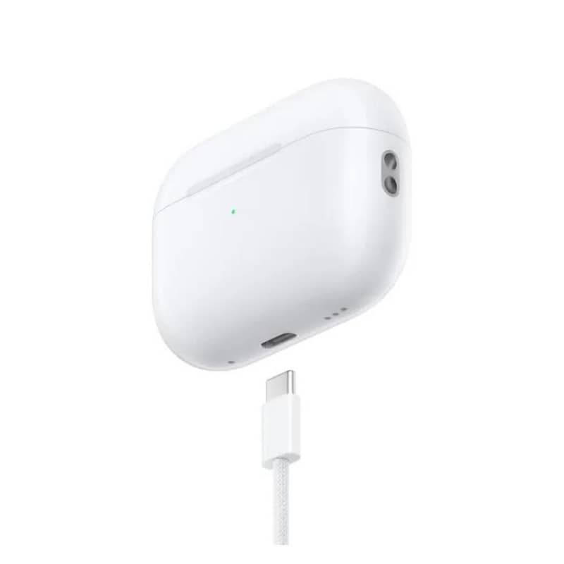 premium wireless 4