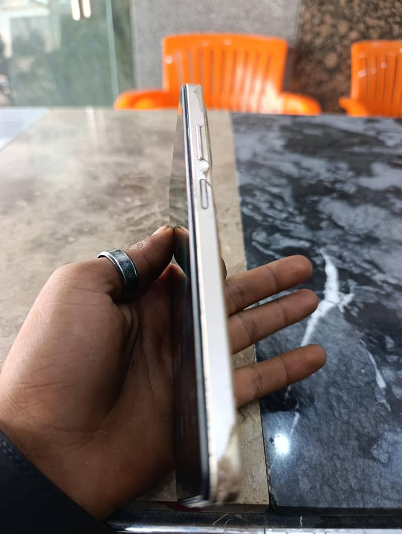 Infinix Smart 8 Plus 2