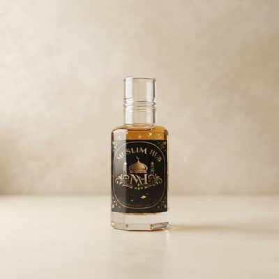 Ameer al oud long lasting fragrance