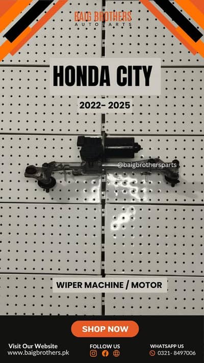 Kia Sportage Hev Stonic Haval Hybrid Engine Coil Chamber Sensor Gear