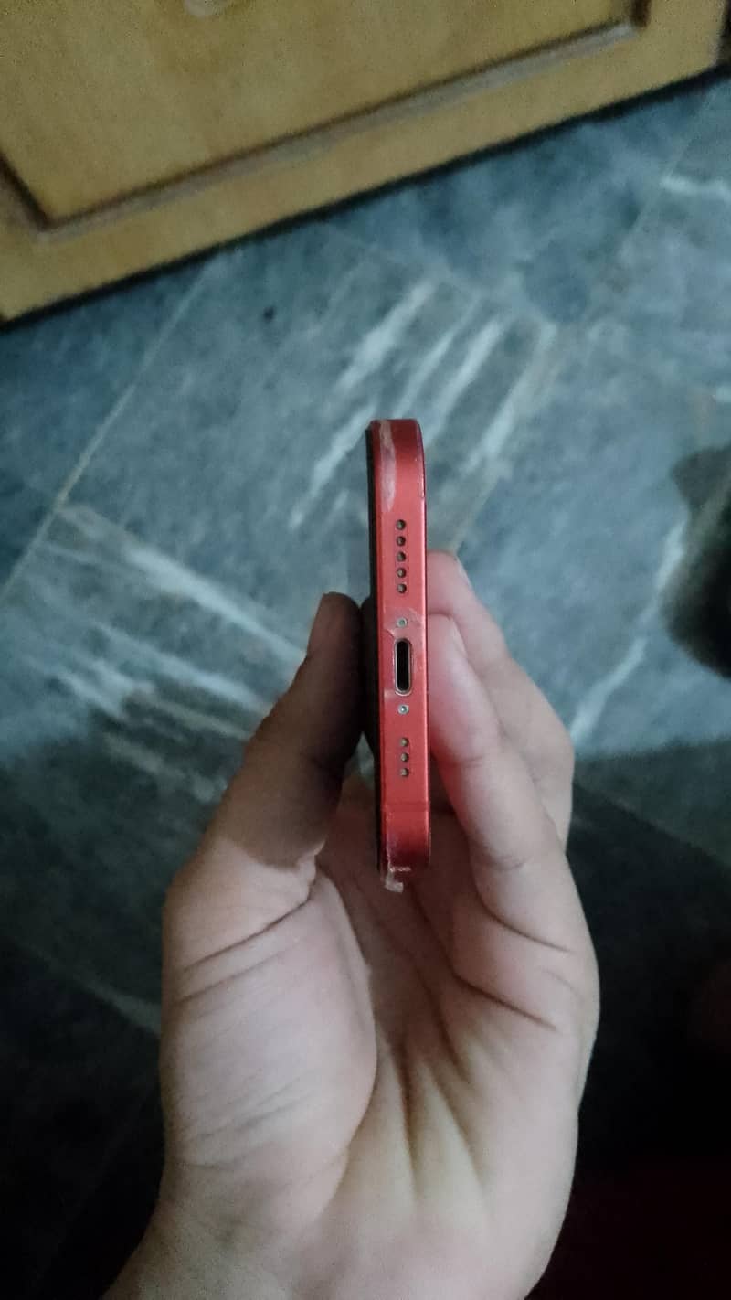 Apple iPhone 12 1