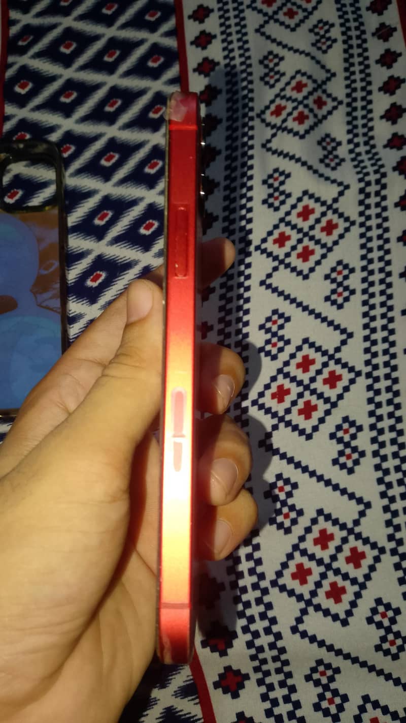 Apple iPhone 12 3