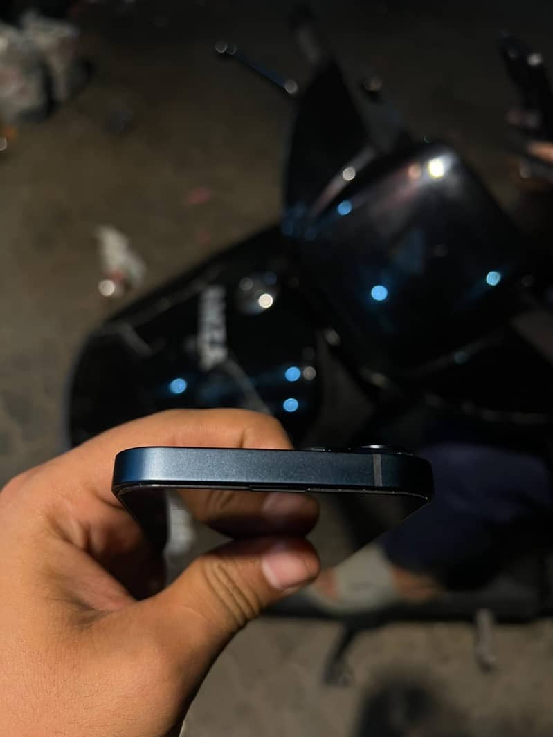 Apple iPhone 14 0