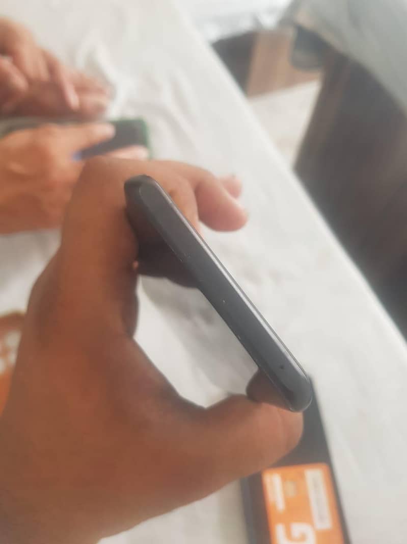 One Plus 10 Pro 3