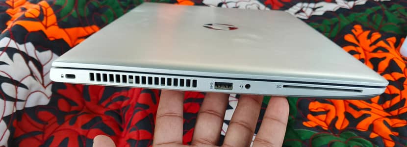 HP probook 640G5 for sale