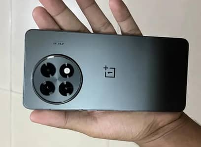 One Plus 13R Ace 5 | whats up | 03006913816 |