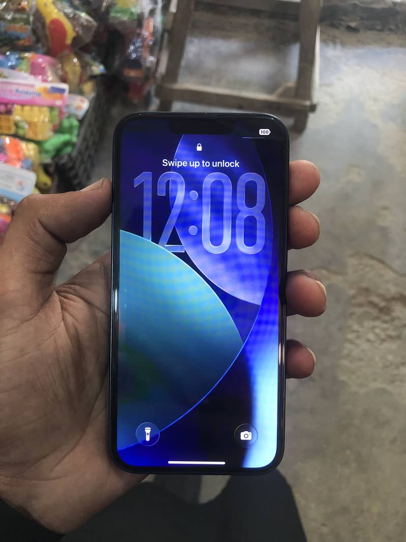 Apple iPhone 14 0