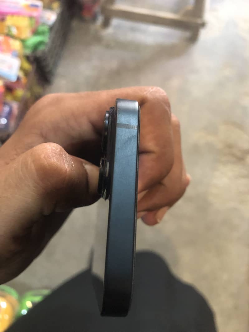 Apple iPhone 14 1
