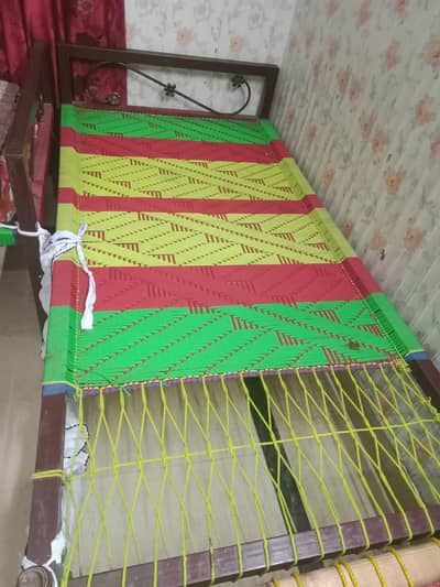 only 4 month used steel A1 10/10 condition