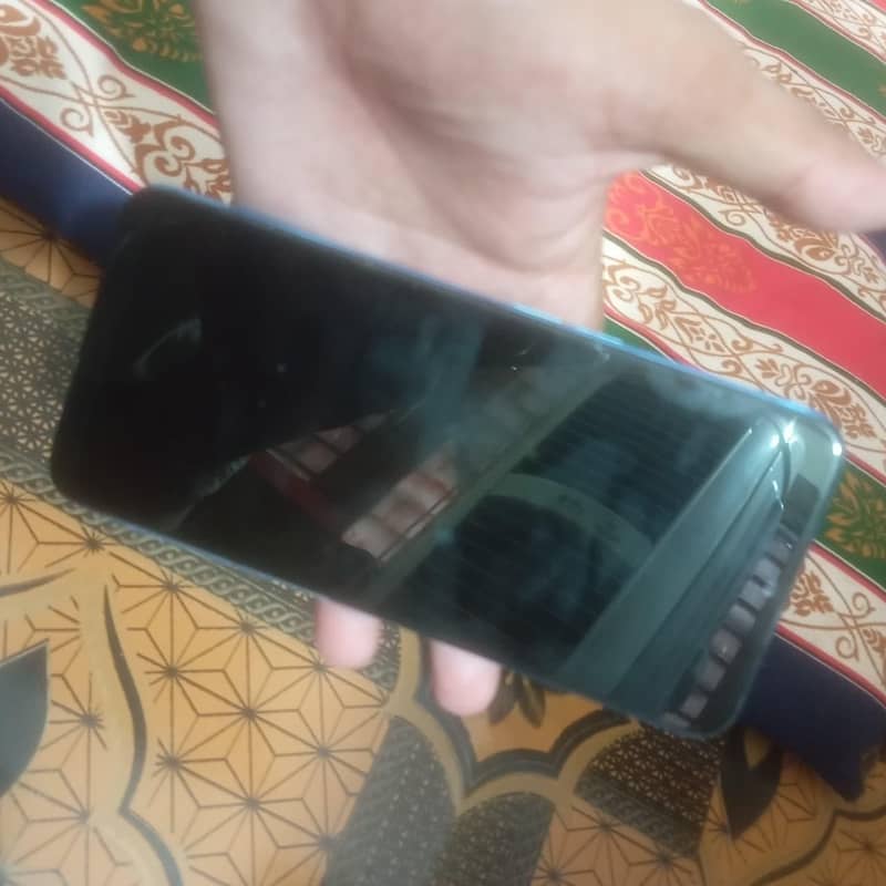 OPPO A16 7