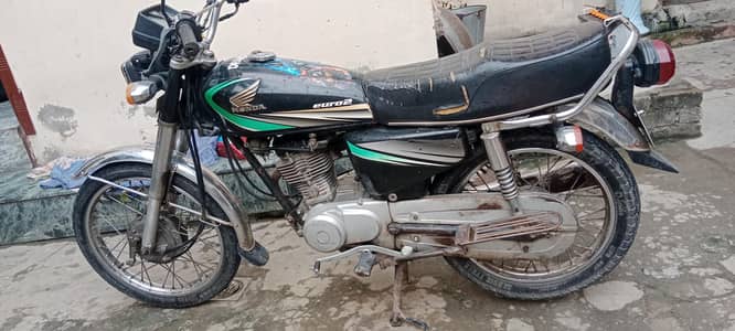 bike sale