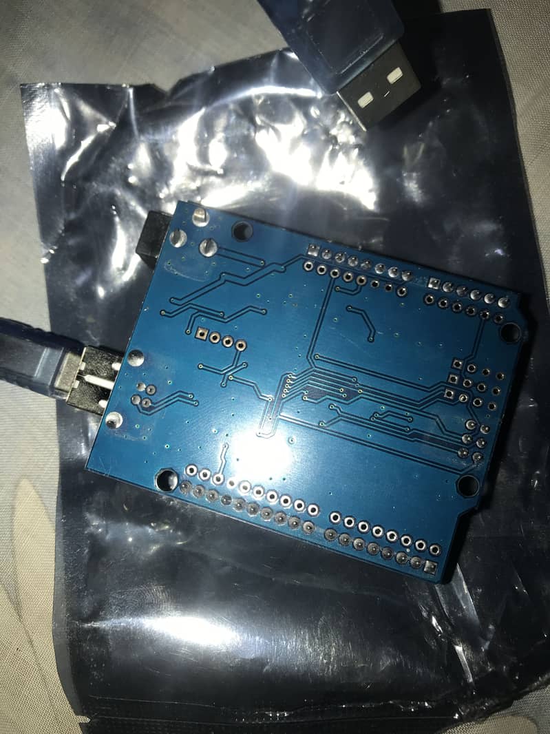 Arduino 2
