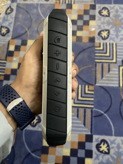 IJoy speaker original