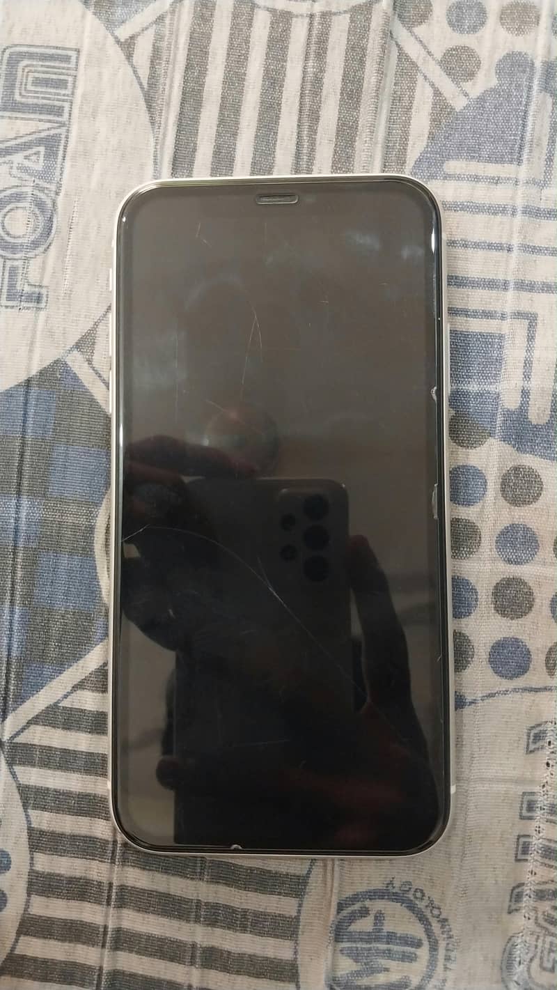 Apple iPhone 11 1
