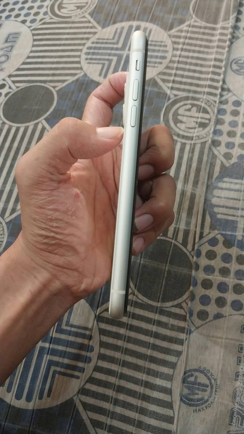 Apple iPhone 11 3