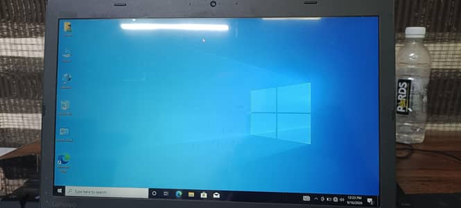 LENOVO T460