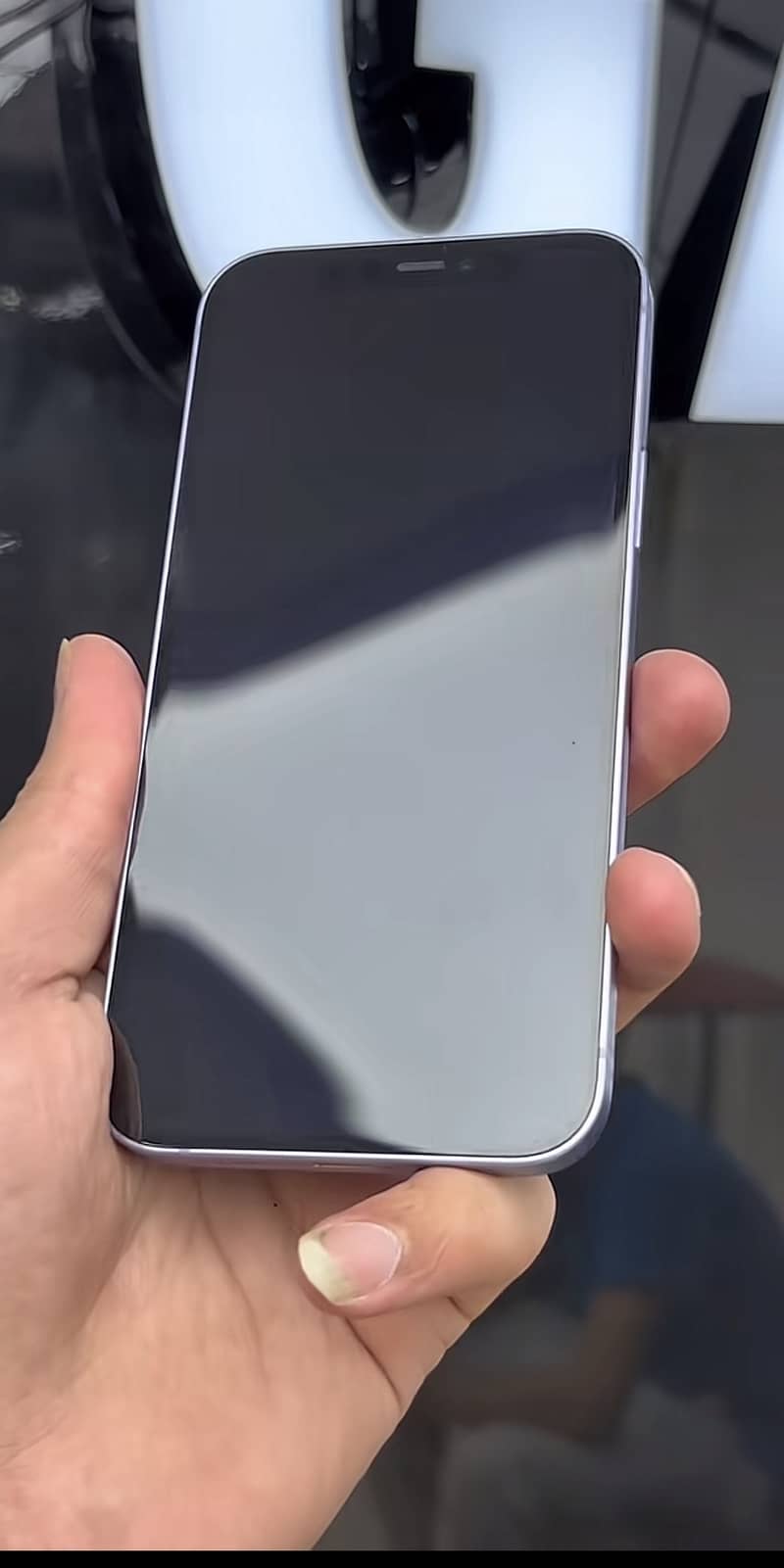 Apple iPhone 12 2
