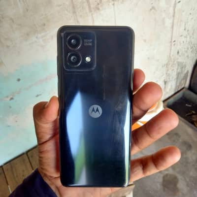 Motorola Moto G Stylus 2023