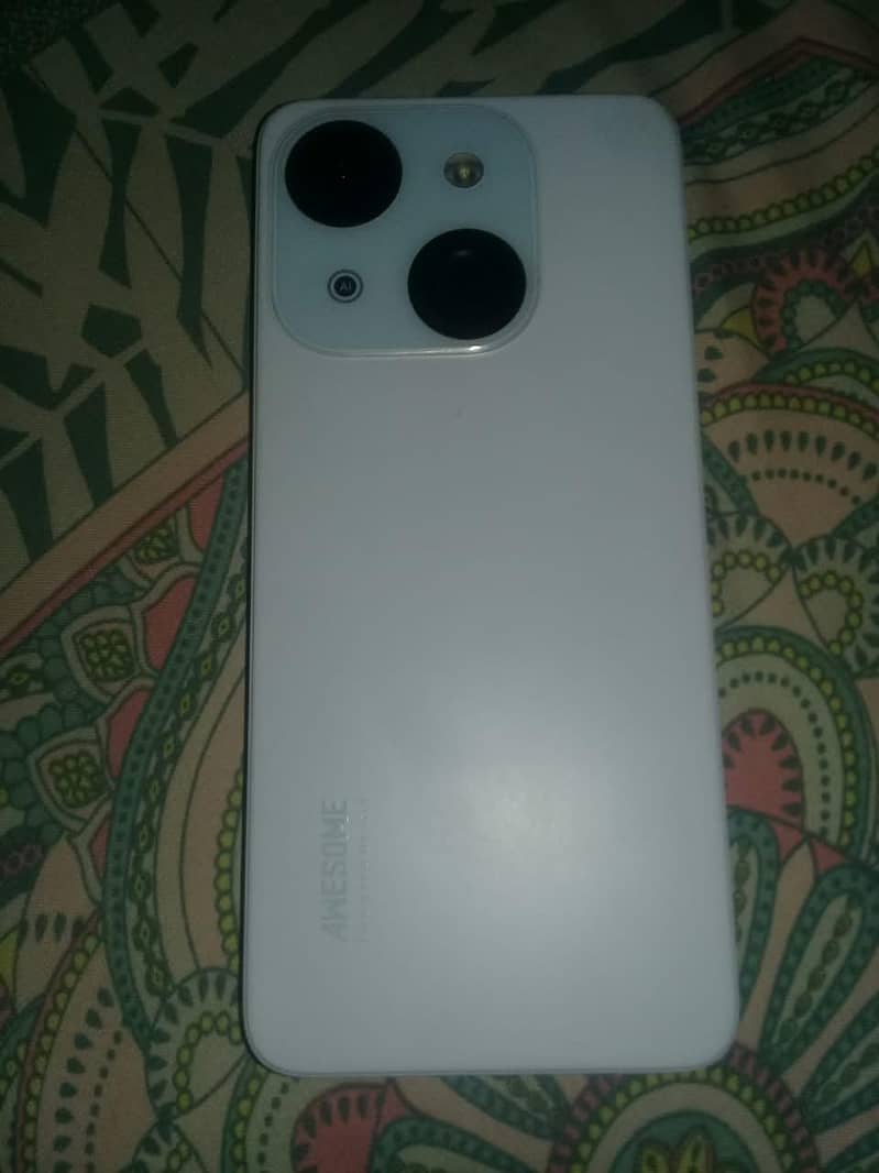 itelA5pc 1