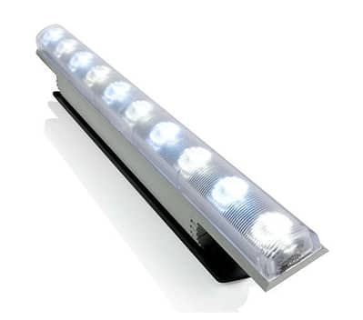 Philips iW Cove Powercore 12 in. LED Light