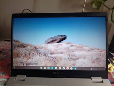 Asus Chromebook for sale