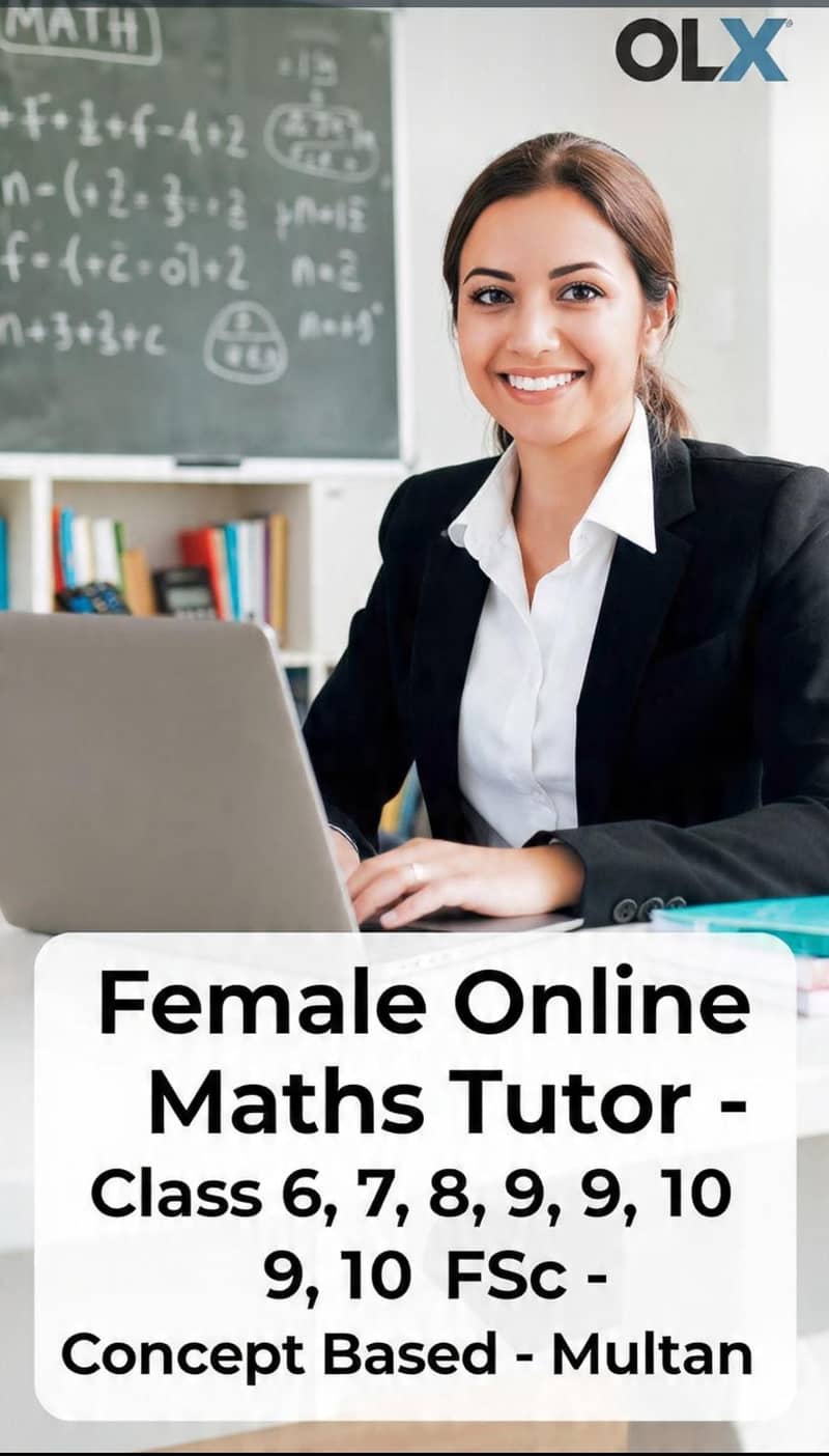Online teaching 0