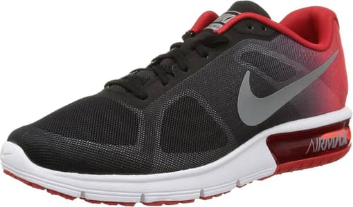 Nike Air Max (Size 9/44) US 10