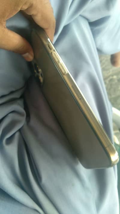 iPhone 12 Pro Max 128gb non pta