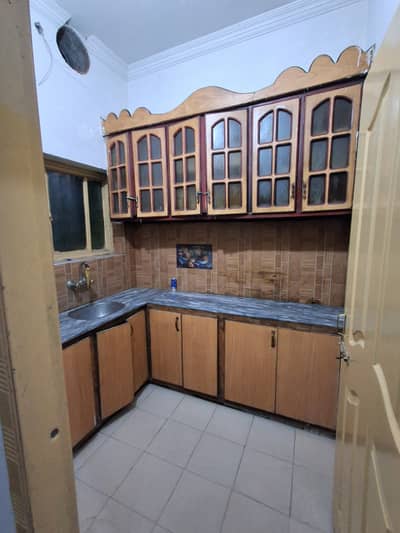 3marla ground floor house for rent islamabad