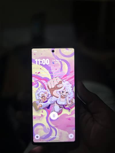 Google Pixel 7