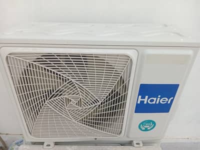 Brand New like AC (In warranty)