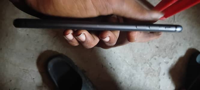 Apple iPhone 8 Plus