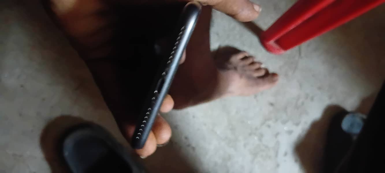 Apple iPhone 8 Plus 2