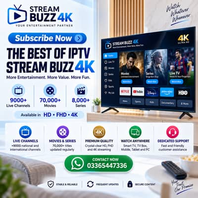 Iptv Mega | Opplex IPTV | B1g IPTV | Geo IPTV | Stream IPTV | Crystal