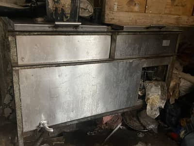 milk chiller for sale