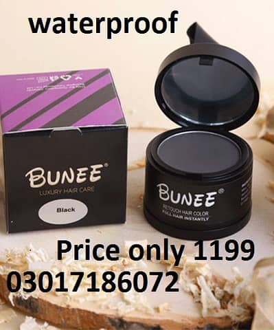 Toppik caboki hair building fiber refill 100 gm 03017186072