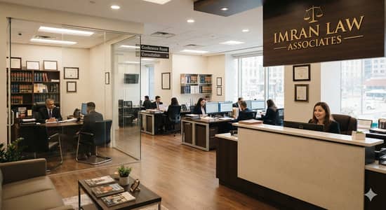 need a office boy for my law firm