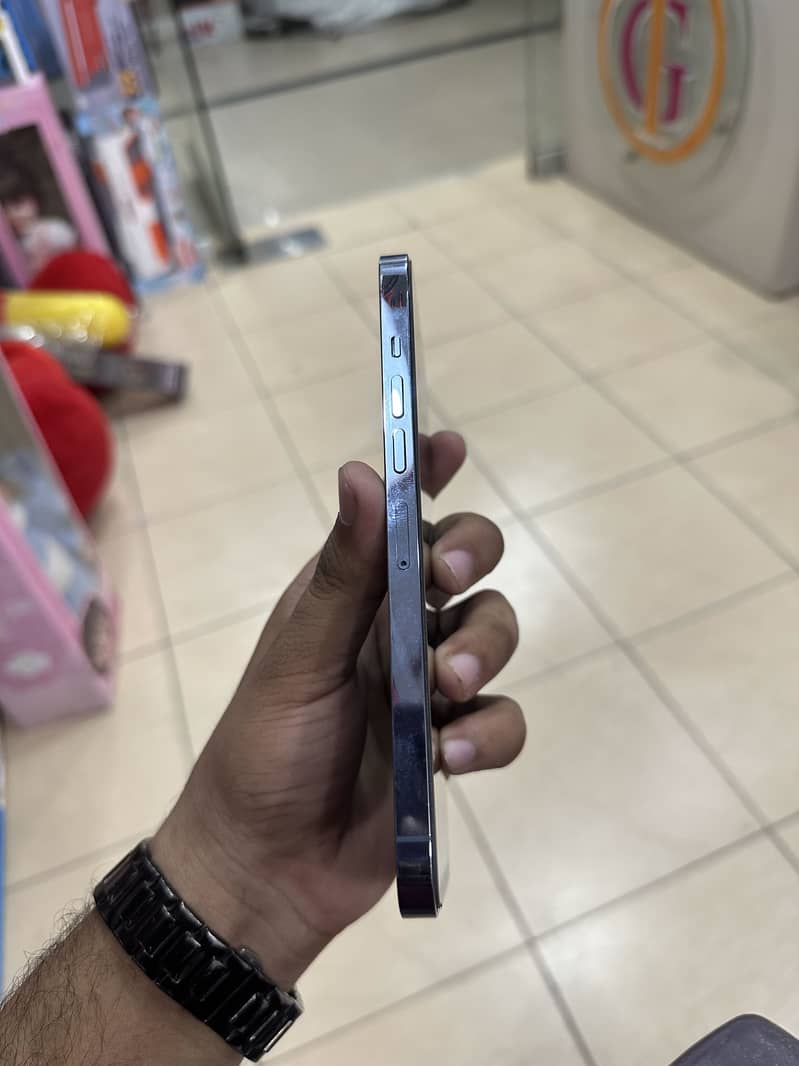 13 pro max fu 1