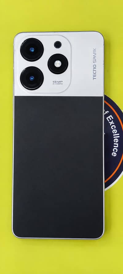 Tecno Spark 10 Pro