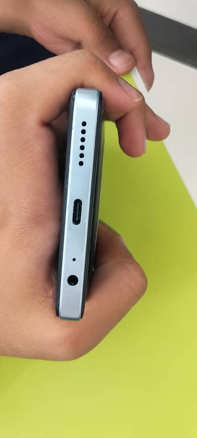 Tecno Spark 10 Pro