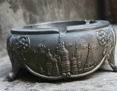 Imported Antique and Vintage Home Decorative Items { Whatsapp Only }
