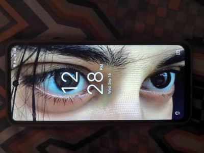 Tecno CAMON 18T all ok urgent sale