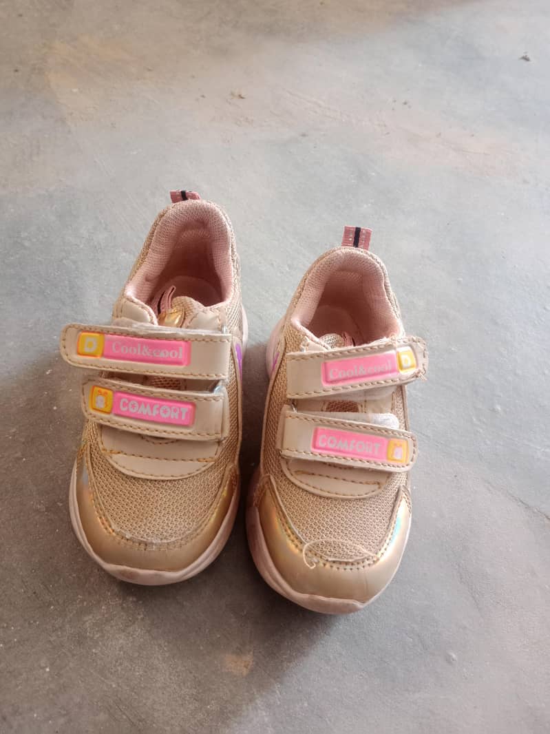 shoes 0