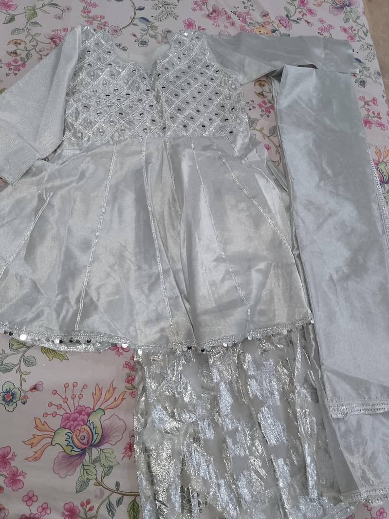 once used 1